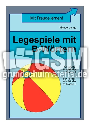 Legespiel mit B-Wörtern.pdf